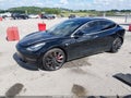 2018 Tesla Model 3 — photo 2 of 15 | VIN 5YJ3E1EB3JF170838