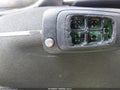 2014 Chevrolet Sonic — photo 11 of 16 | VIN 1G1JC5SH3E4181955