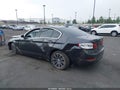 2018 BMW 5 Series — photo 15 of 22 | VIN WBAJA5C52JWA35854