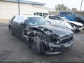 2018 BMW 5 Series — photo 18 of 22 | VIN WBAJA5C52JWA35854