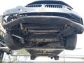 2018 BMW 5 Series — photo 19 of 22 | VIN WBAJA5C52JWA35854