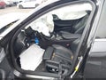 2018 BMW 5 Series — photo 5 of 22 | VIN WBAJA5C52JWA35854