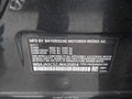 2018 BMW 5 Series — photo 9 of 22 | VIN WBAJA5C52JWA35854