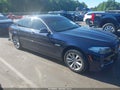 2015 BMW 5 Series — photo 1 of 16 | VIN WBA5A7C54FD625745