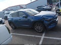 2019 Mazda CX-5 — photo 13 of 16 | VIN JM3KFBDY9K0570933