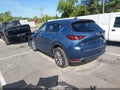 2019 Mazda CX-5 — photo 3 of 16 | VIN JM3KFBDY9K0570933