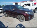 Photo 1 of 11 — 2014 Kia Sorento