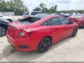 Photo 4 of 19 — 2019 Honda Civic