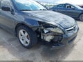 Photo 6 of 16 — 2007 Honda Accord