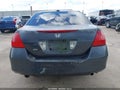 Photo 16 of 16 — 2007 Honda Accord