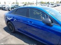 Photo 14 of 22 — 2024 Kia K5