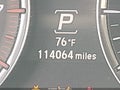 2016 Acura MDX — photo 15 of 16 | VIN 5FRYD4H4XGB035385