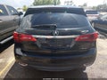 2016 Acura MDX — photo 16 of 16 | VIN 5FRYD4H4XGB035385