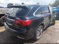 2016 Acura MDX — photo 4 of 16 | VIN 5FRYD4H4XGB035385