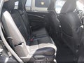 2016 Acura MDX — photo 8 of 16 | VIN 5FRYD4H4XGB035385