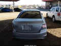 Photo 16 of 16 — 2008 Honda Accord