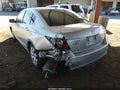 Photo 6 of 16 — 2008 Honda Accord