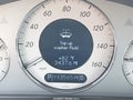 Photo 15 of 16 — 2007 Mercedes-Benz E-Class