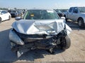 2015 Nissan Sentra — photo 12 of 16 | VIN 3N1AB7AP2FL628708