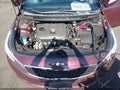 Photo 10 of 17 — 2018 Kia Forte