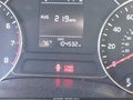 Photo 16 of 17 — 2018 Kia Forte