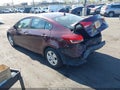 Photo 3 of 17 — 2018 Kia Forte
