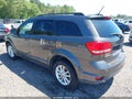 2016 Dodge Journey — photo 3 of 16 | VIN 3C4PDCBG7GT218562