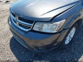 2016 Dodge Journey — photo 6 of 16 | VIN 3C4PDCBG7GT218562