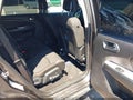 2016 Dodge Journey — photo 8 of 16 | VIN 3C4PDCBG7GT218562