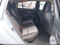 2026 Nissan Sentra — photo 8 of 17 | VIN 3N1AB9CV5TY246372