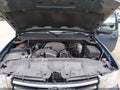 Photo 10 of 16 — 2012 GMC Sierra 1500