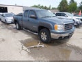 Photo 1 of 16 — 2012 GMC Sierra 1500