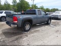Photo 4 of 16 — 2012 GMC Sierra 1500