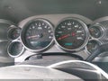 Photo 7 of 16 — 2012 GMC Sierra 1500