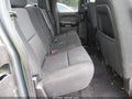 Photo 8 of 16 — 2012 GMC Sierra 1500