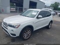 Photo 2 of 16 — 2015 BMW X3