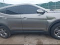 Photo 13 of 16 — 2017 Hyundai Santa Fe