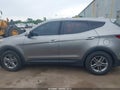 Photo 14 of 16 — 2017 Hyundai Santa Fe