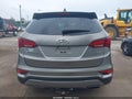 Photo 16 of 16 — 2017 Hyundai Santa Fe