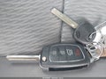 Photo 11 of 16 — 2017 Hyundai Santa Fe