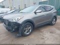 Photo 2 of 16 — 2017 Hyundai Santa Fe