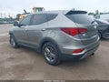 Photo 3 of 16 — 2017 Hyundai Santa Fe