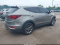 Photo 4 of 16 — 2017 Hyundai Santa Fe