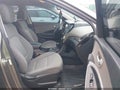 Photo 5 of 16 — 2017 Hyundai Santa Fe