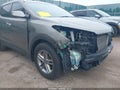 Photo 6 of 16 — 2017 Hyundai Santa Fe