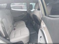 Photo 8 of 16 — 2017 Hyundai Santa Fe