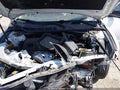 2009 Toyota Camry — photo 10 of 16 | VIN 4T1BE46K19U877723