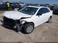 2009 Toyota Camry — photo 2 of 16 | VIN 4T1BE46K19U877723