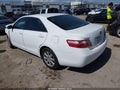 2009 Toyota Camry — photo 3 of 16 | VIN 4T1BE46K19U877723