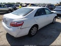 2009 Toyota Camry — photo 4 of 16 | VIN 4T1BE46K19U877723